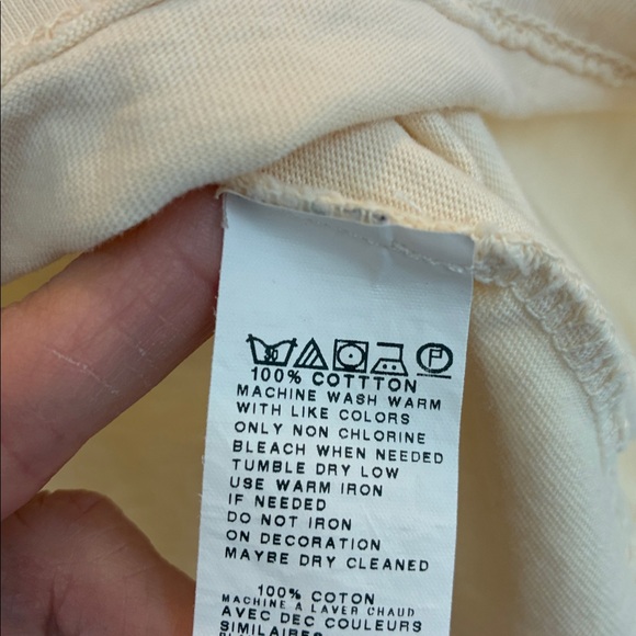 Gardencore Bundle of Tees Size Small (2) - Picture 5 of 8